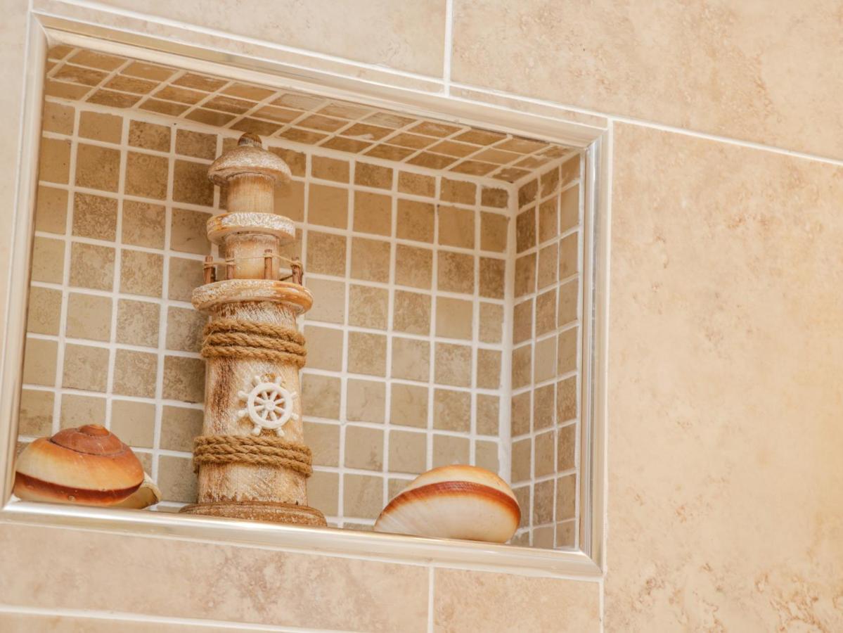 Apartment 6 ويتبي المظهر الخارجي الصورة